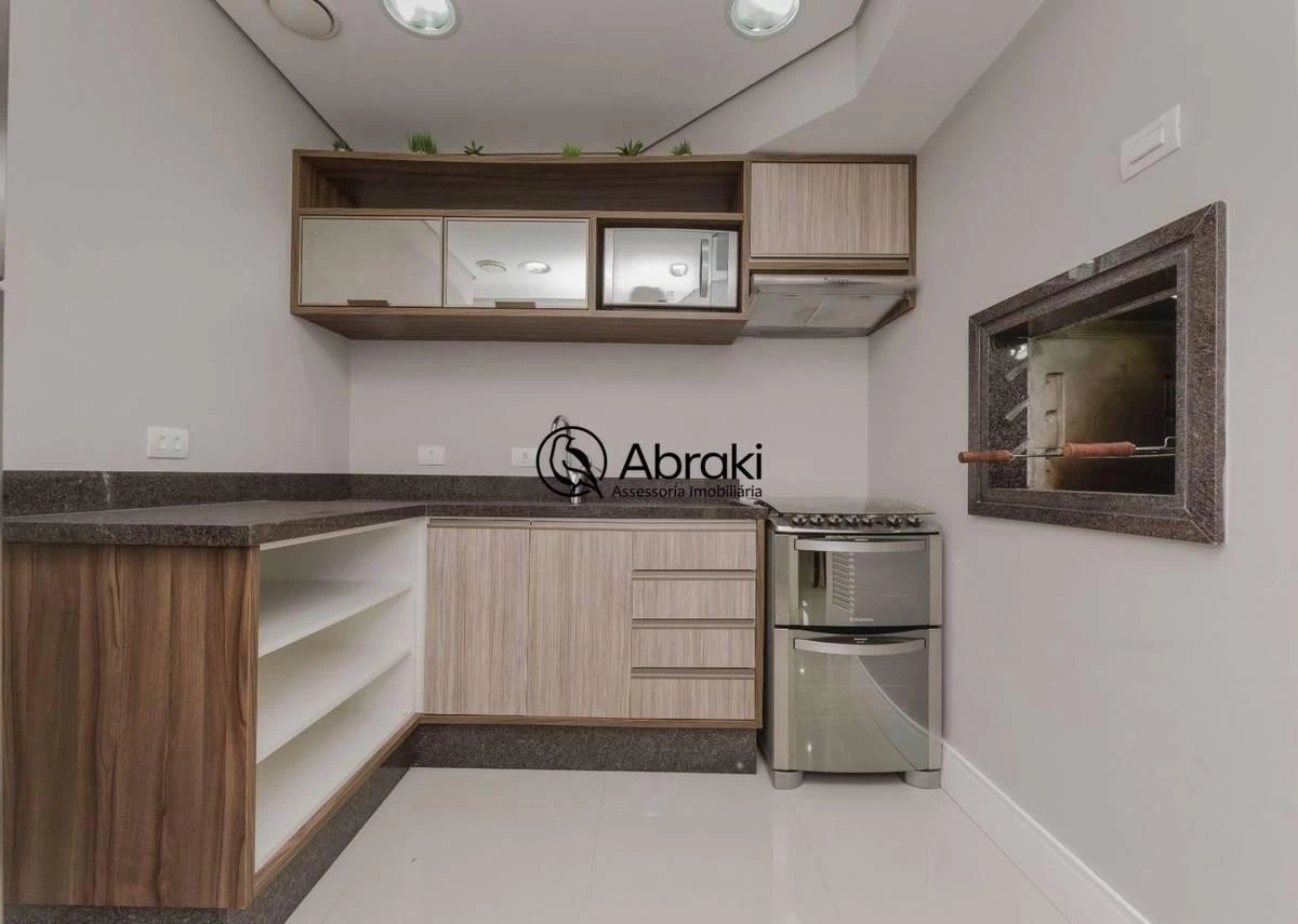 Apartment, 100 m², with a washing machine — photo 47