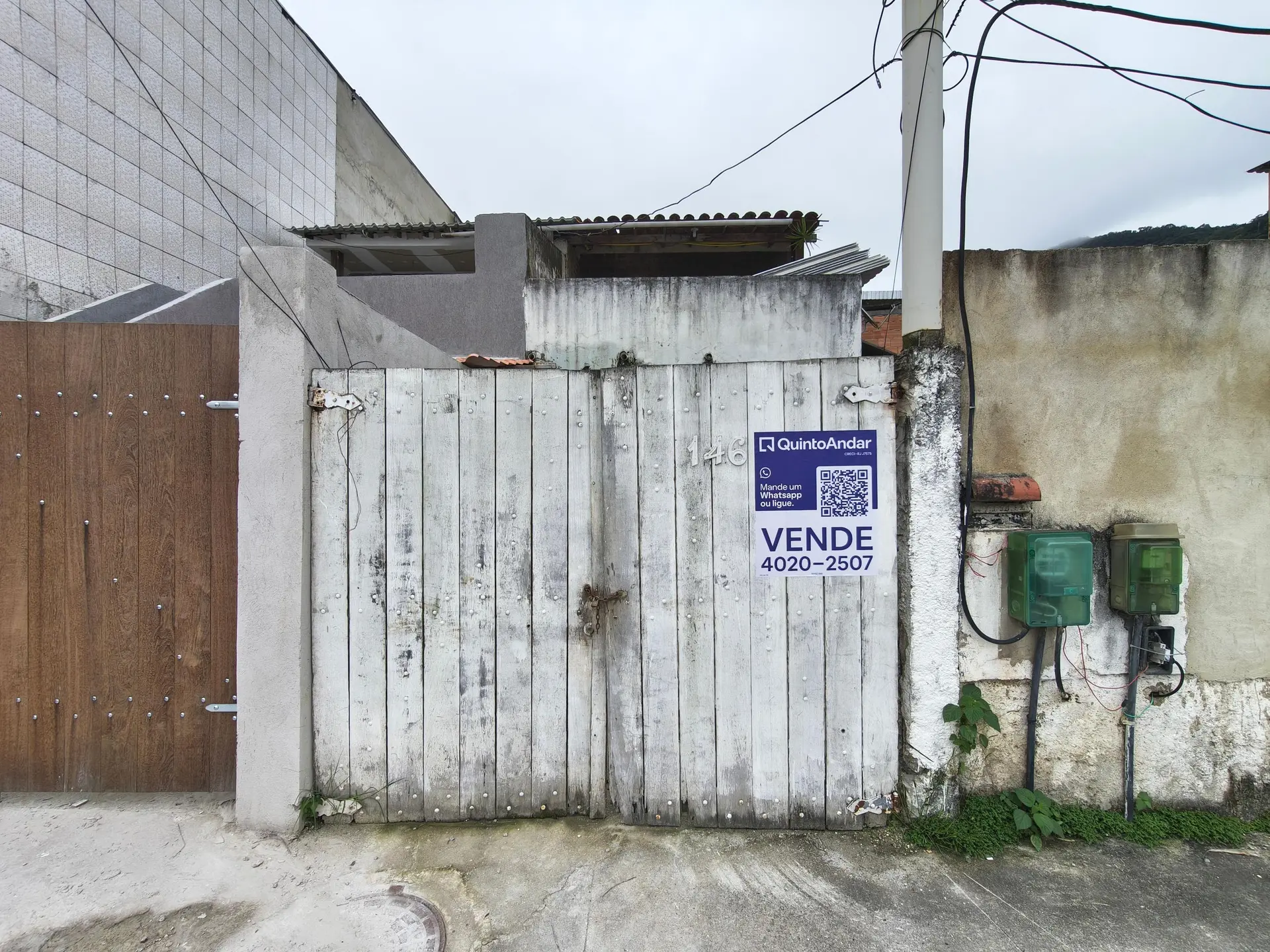 Будинок із 2 спальнями та садом — photo 35