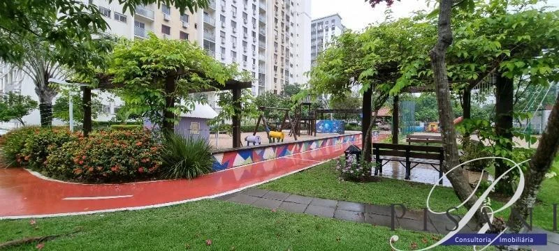 2-bedroom apartment in a building with a gym — photo 27