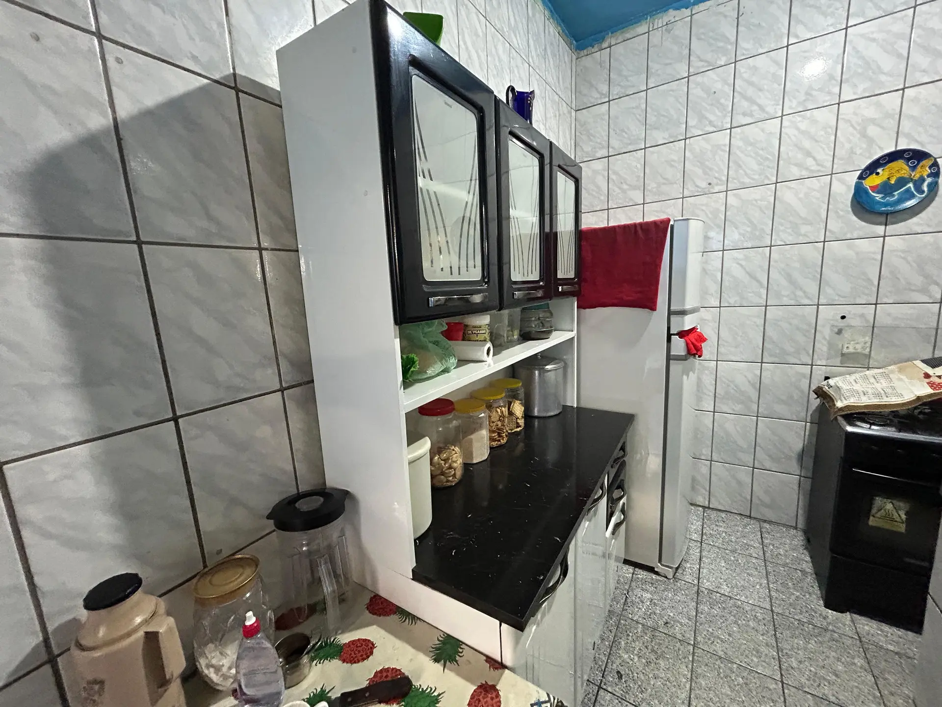 Мебльований будинок з 2 спальнями та 1 ванною — photo 2