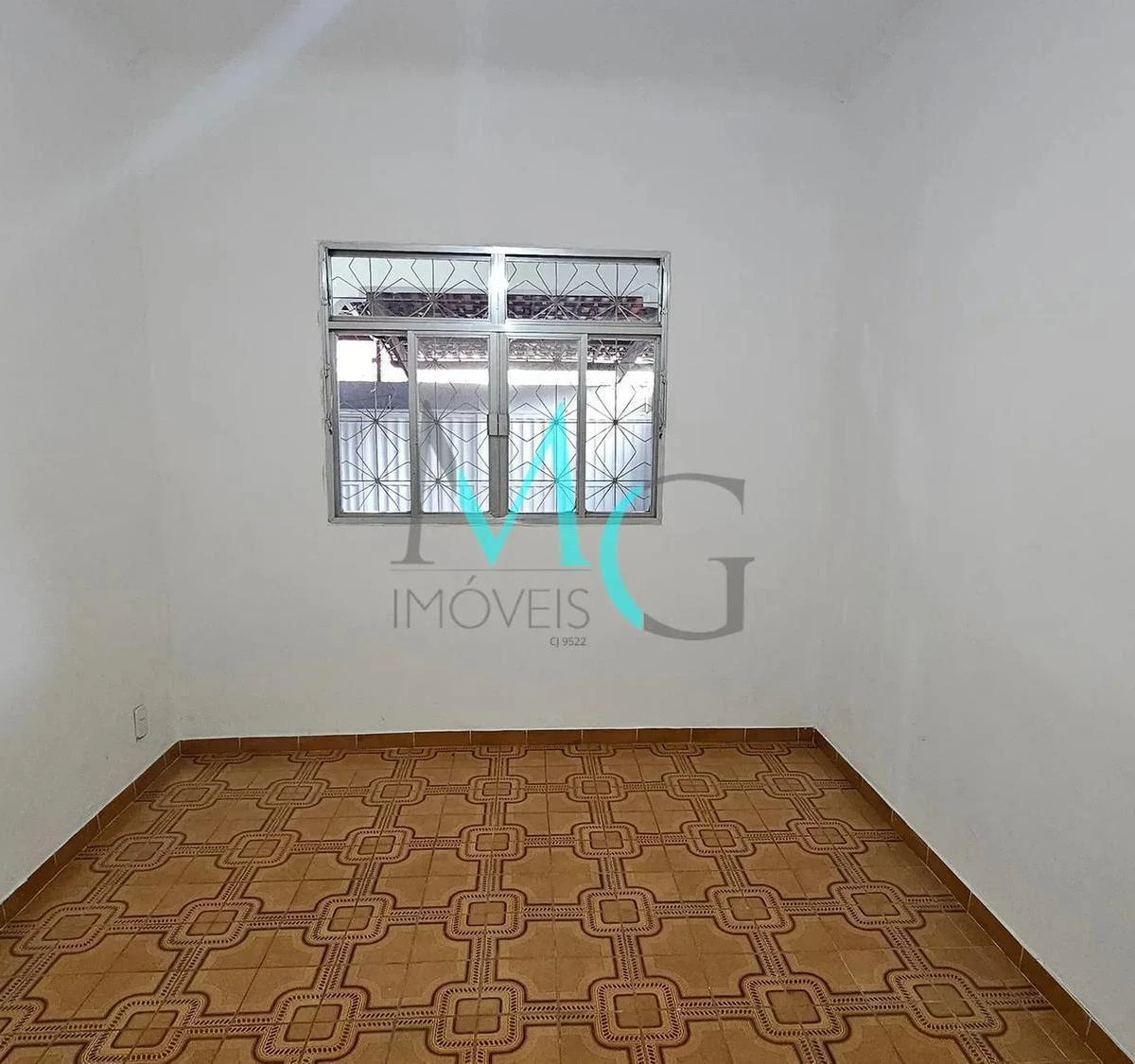 Casa de 92 m² e 2 quartos, Bangu — photo 7