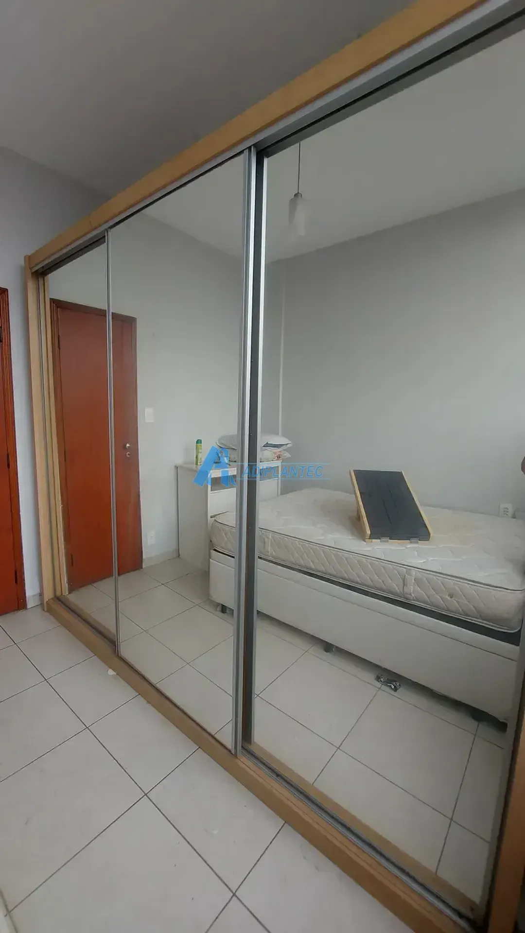 One-bedroom, 45 m² apartment in Rio de Janeiro — photo 19