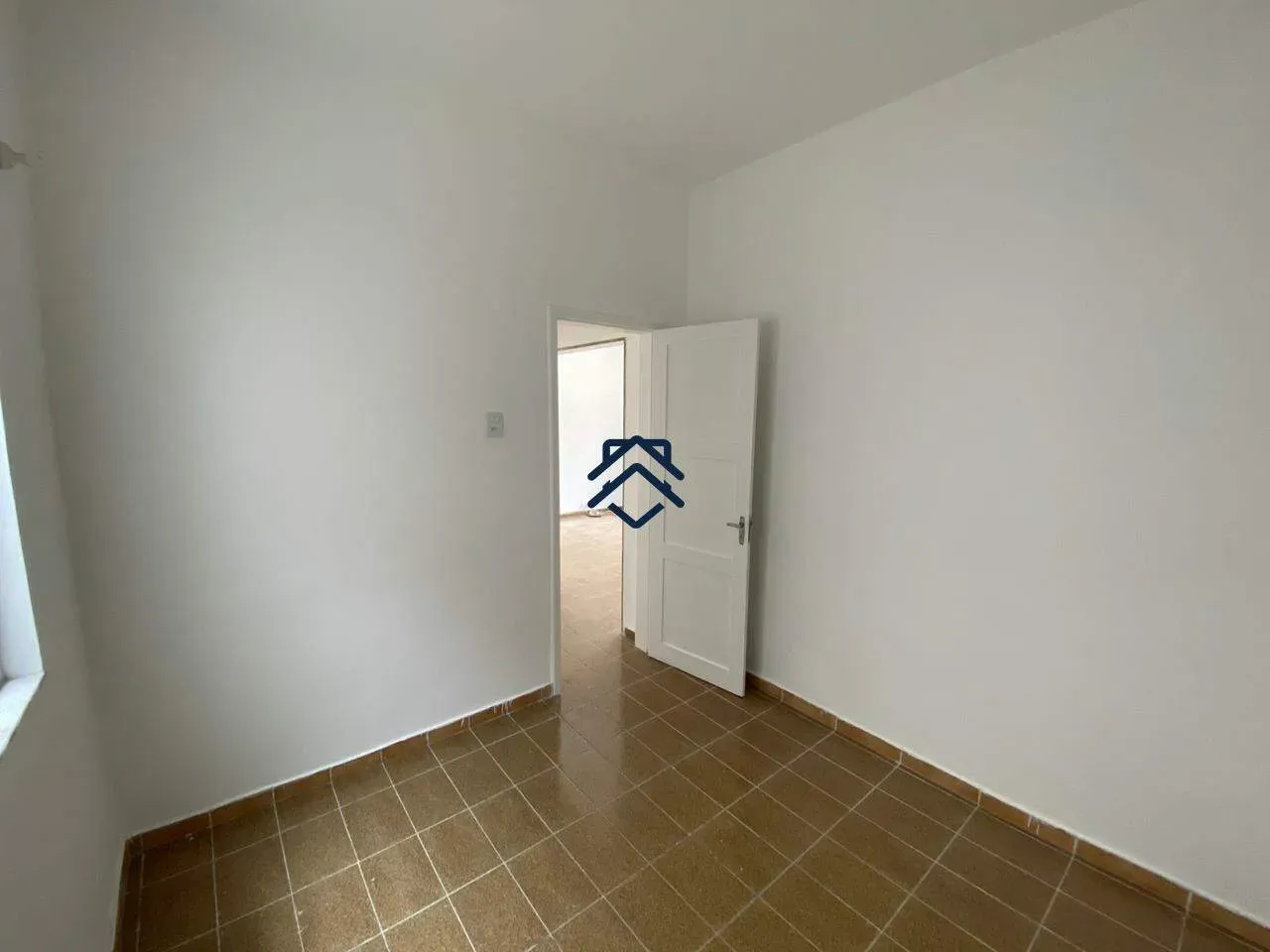 Casa de 2 dormitorios y 1 baño, sin aparcamiento — photo 19