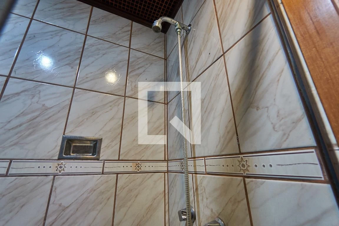 2-bedroom apartment, 1 with its own bathroom, 73 m² — photo 51
