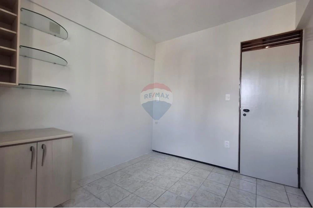 Private pool in a 3-bedroom apartment, 96 m² — photo 14