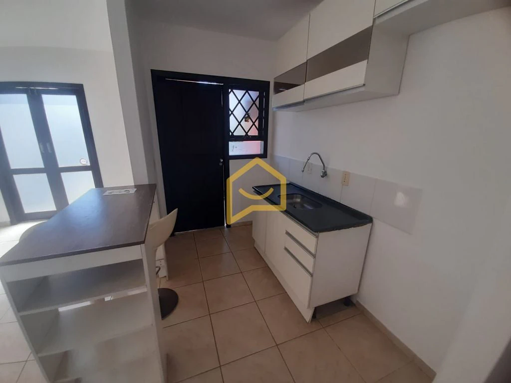 House, 150 m², with a private BBQ — photo 27