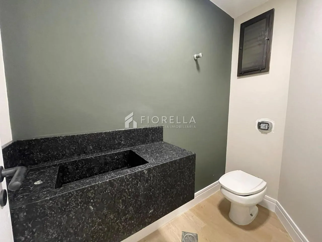 Apartment, 82 m², with a washing machine — photo 14