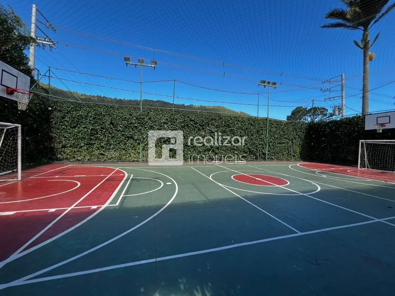 Apartamento mobiliado, 112 m², com espaço de home office — photo 37