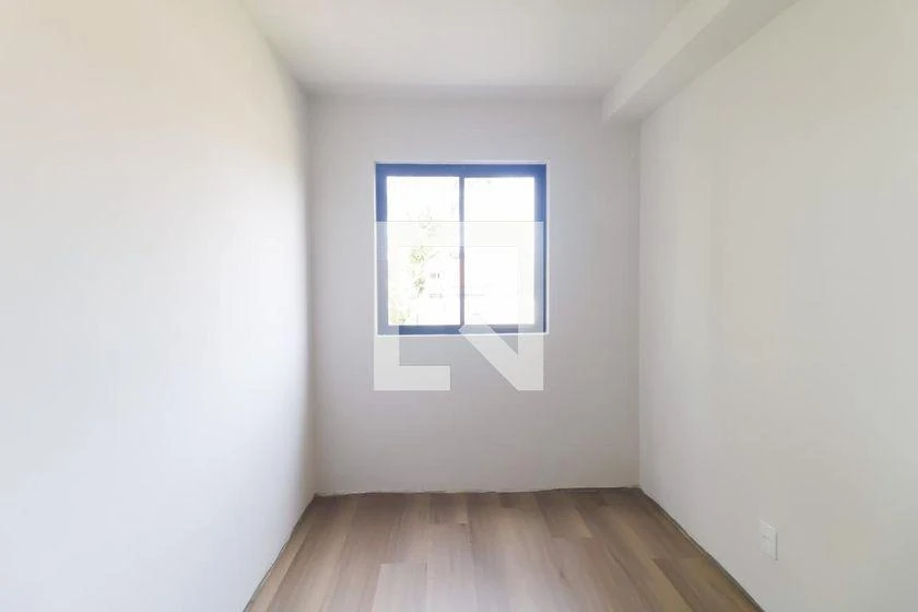 3-bedroom apartment with a grill on the balcony in Curitiba — photo 31