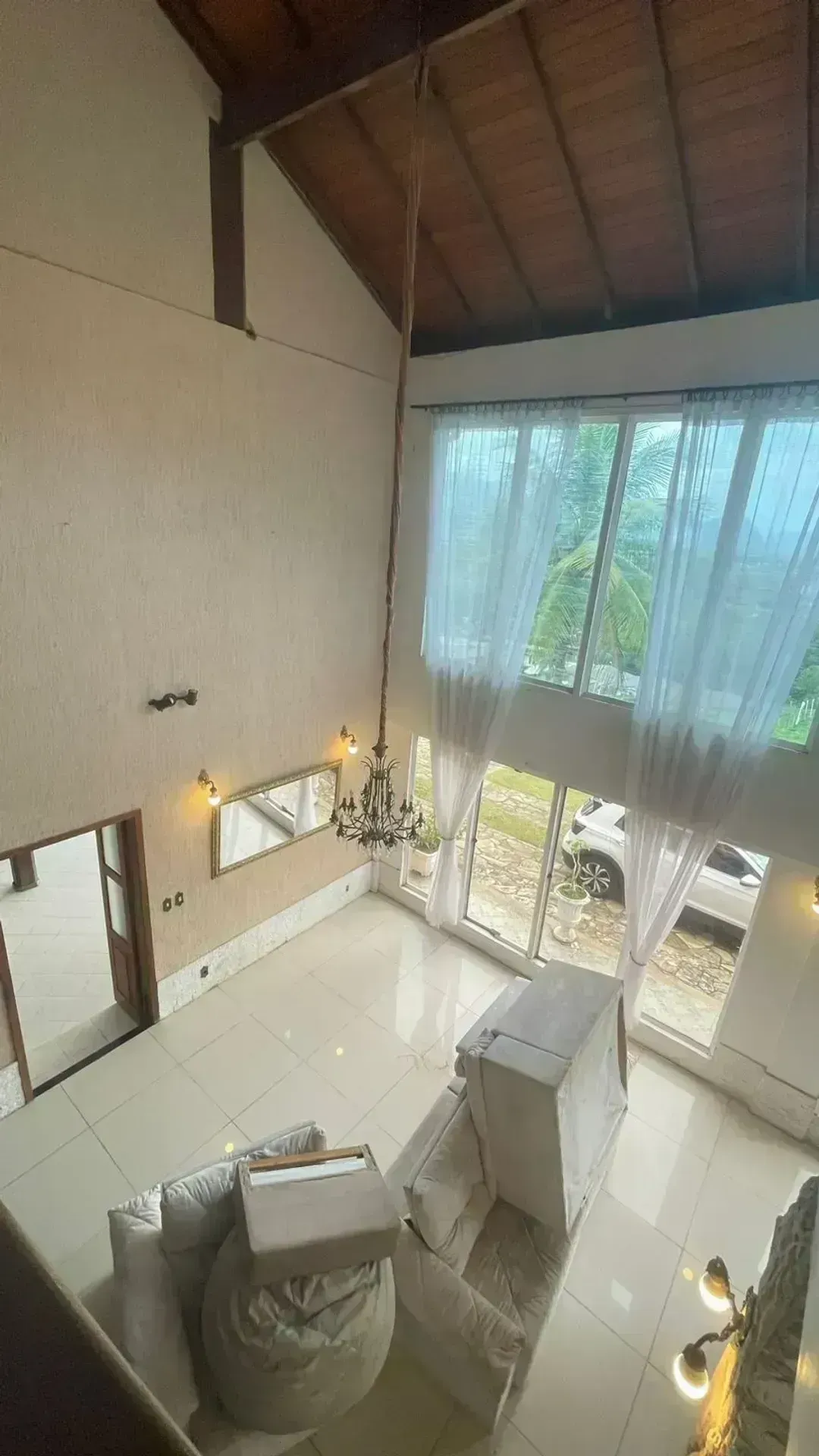 Furnished house with 5 en-suite bedrooms and 10 baths — photo 3