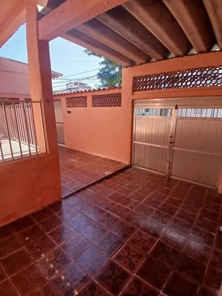 Ванна и 3 спальни: квартира 78 м² — photo 8