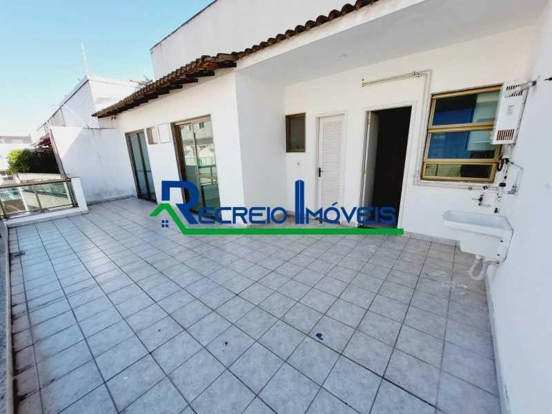 Apartamento, 217 m², com piso de madeira ou laminado — photo 23