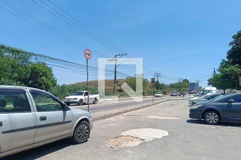 Apartamento mobiliado de 55 m² com 2 quartos e vaga — photo 44