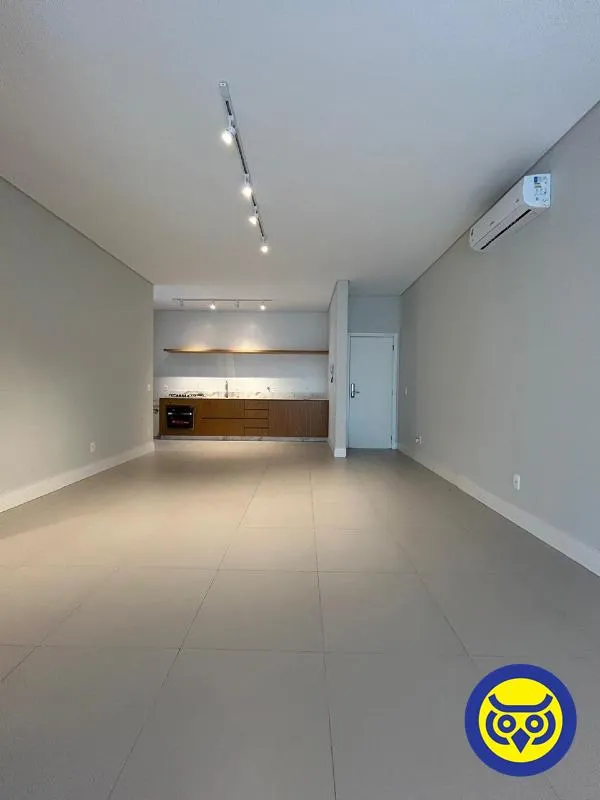 3-bedroom apartment with a water view — photo 24