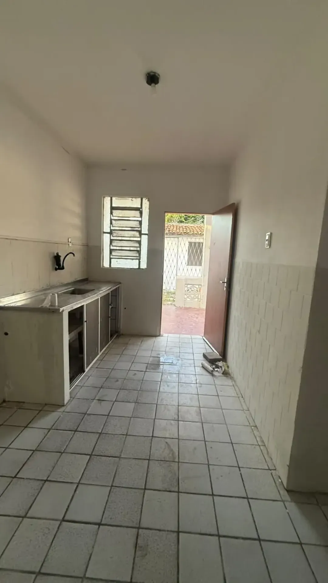 3-bedroom apartment, 90 m² — photo 15