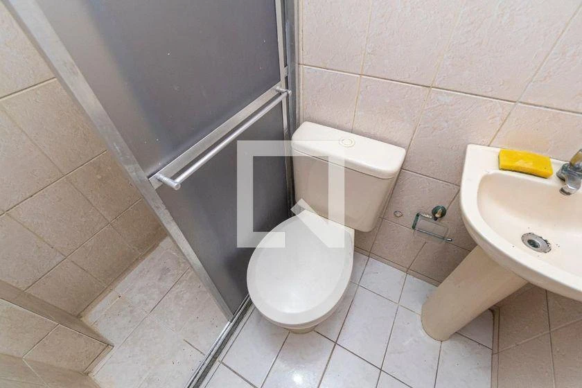 Дом с 2 спальнями и рабочим местом, Рио-де-Жанейро — photo 41
