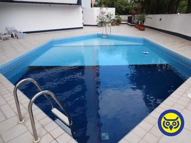 Apartment, 378 m², with a water view — photo 5