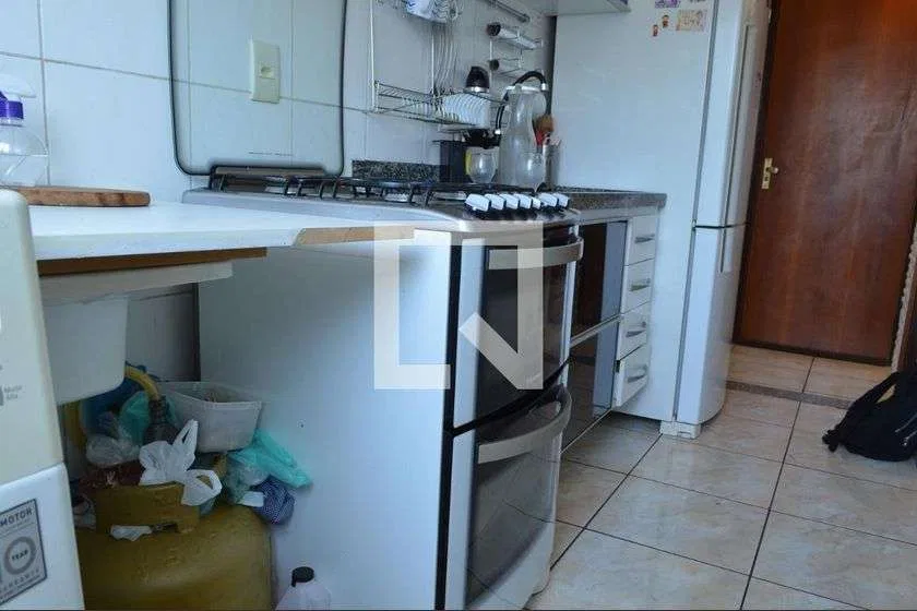 Furnished 2-bedroom apartment with en-suite — photo 28
