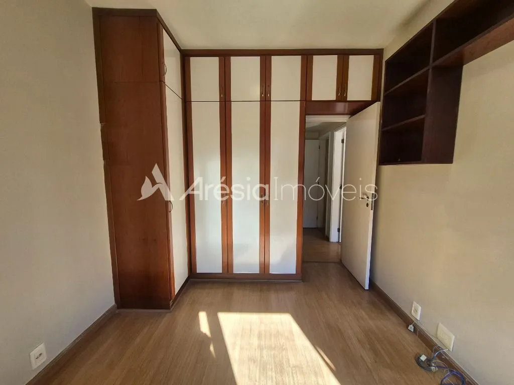 Apartment, 123 m², with wood or laminate floors — photo 33
