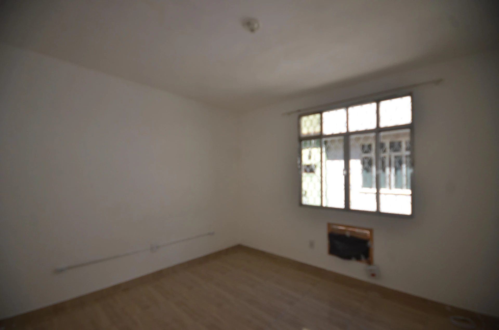 Будинок: 2 спальні, 1 з власною ванною кімнатою, 100 м² — photo 5