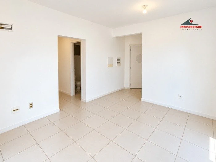 2-bedroom apartment, 1 with its own bathroom, 120 m² — photo 11