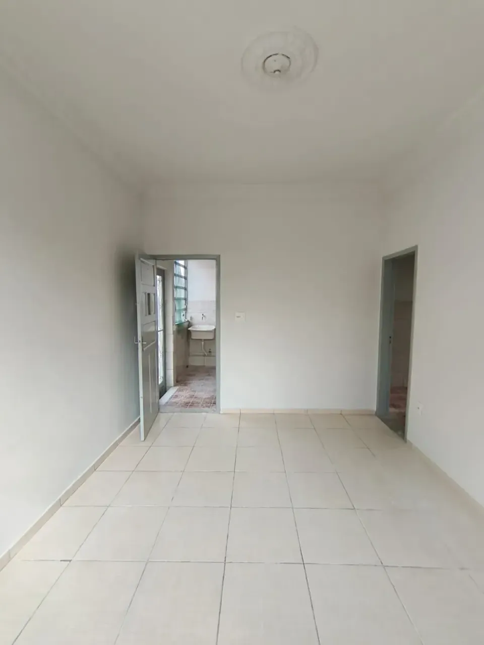 Apartamento de 2 quartos com cozinha fechada a gás — photo 2