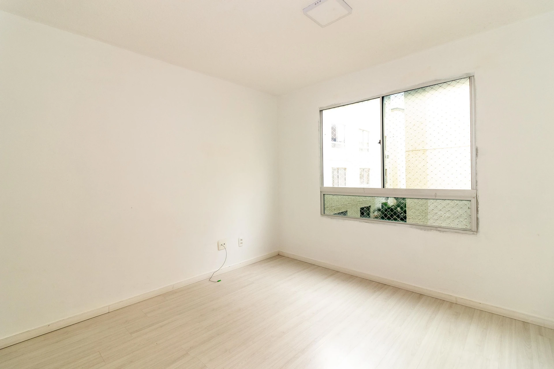 Apartamento para aluguel com 2 quartos e cozinha a gás — photo 14