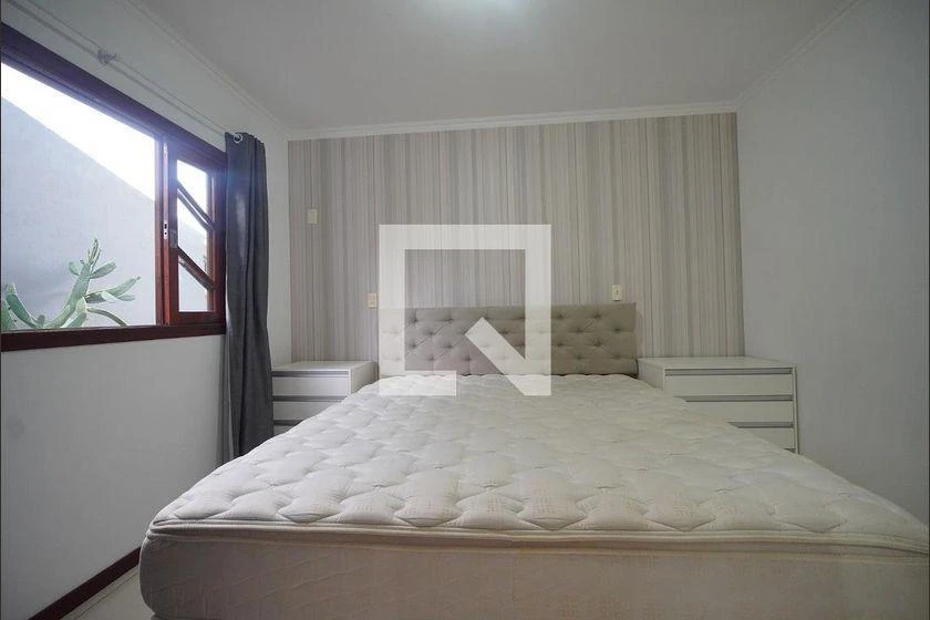 Home office in a 4-bedroom house, 150 m² — photo 22