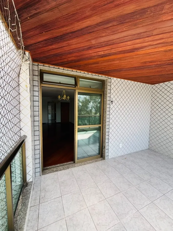 Apartment with 3 bedrooms and 1 bathroom — photo 27