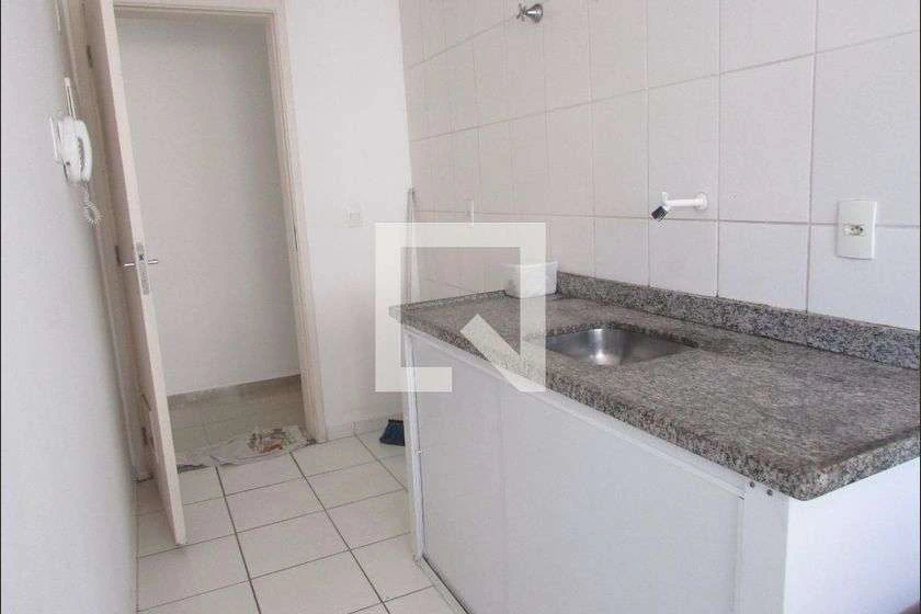 Rental apartment with 2 bedrooms and 52 m² — photo 28