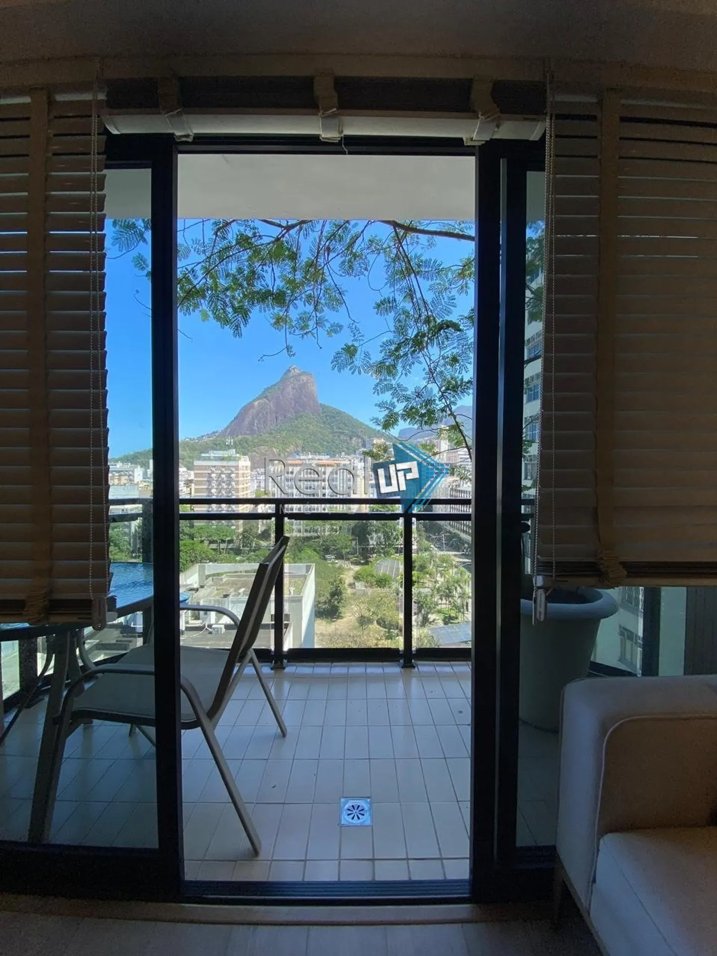 Apartamento de 2 suítes de 62 m² con vistas al agua — photo 4