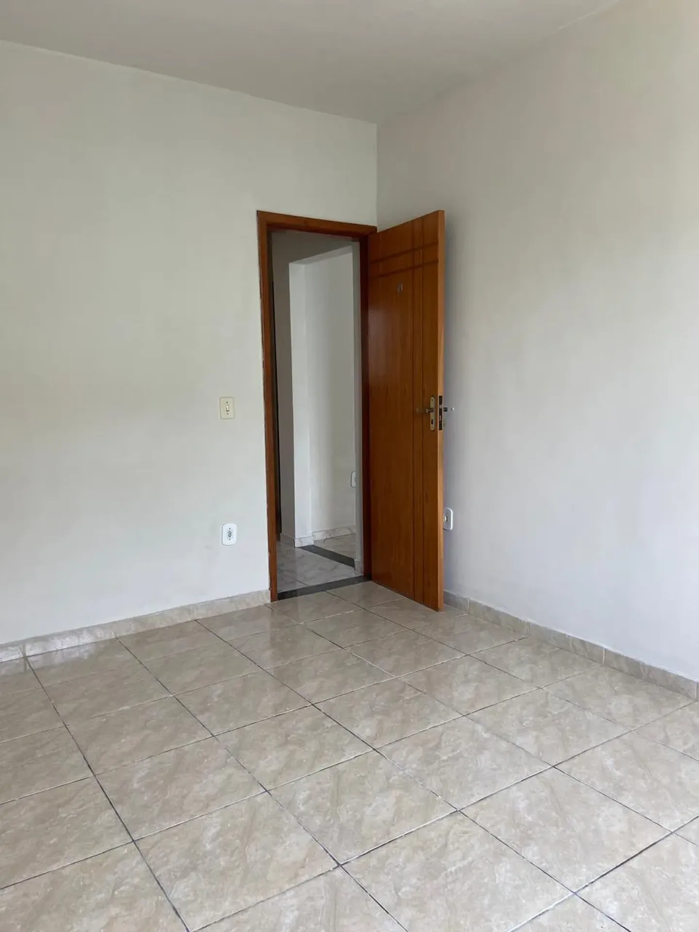 2-bedroom, 40 m² apartment in Rio de Janeiro — photo 13
