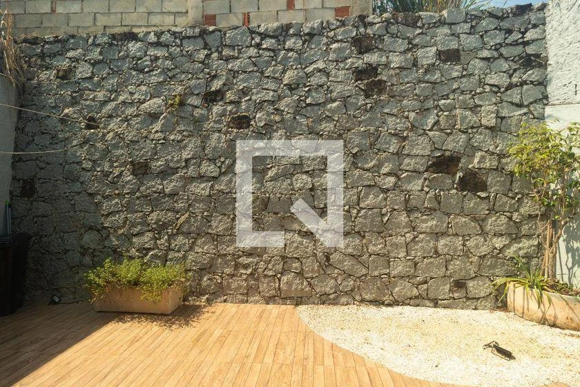 Casa de 3 quartos com máquina de lavar, Campo Grande — photo 40