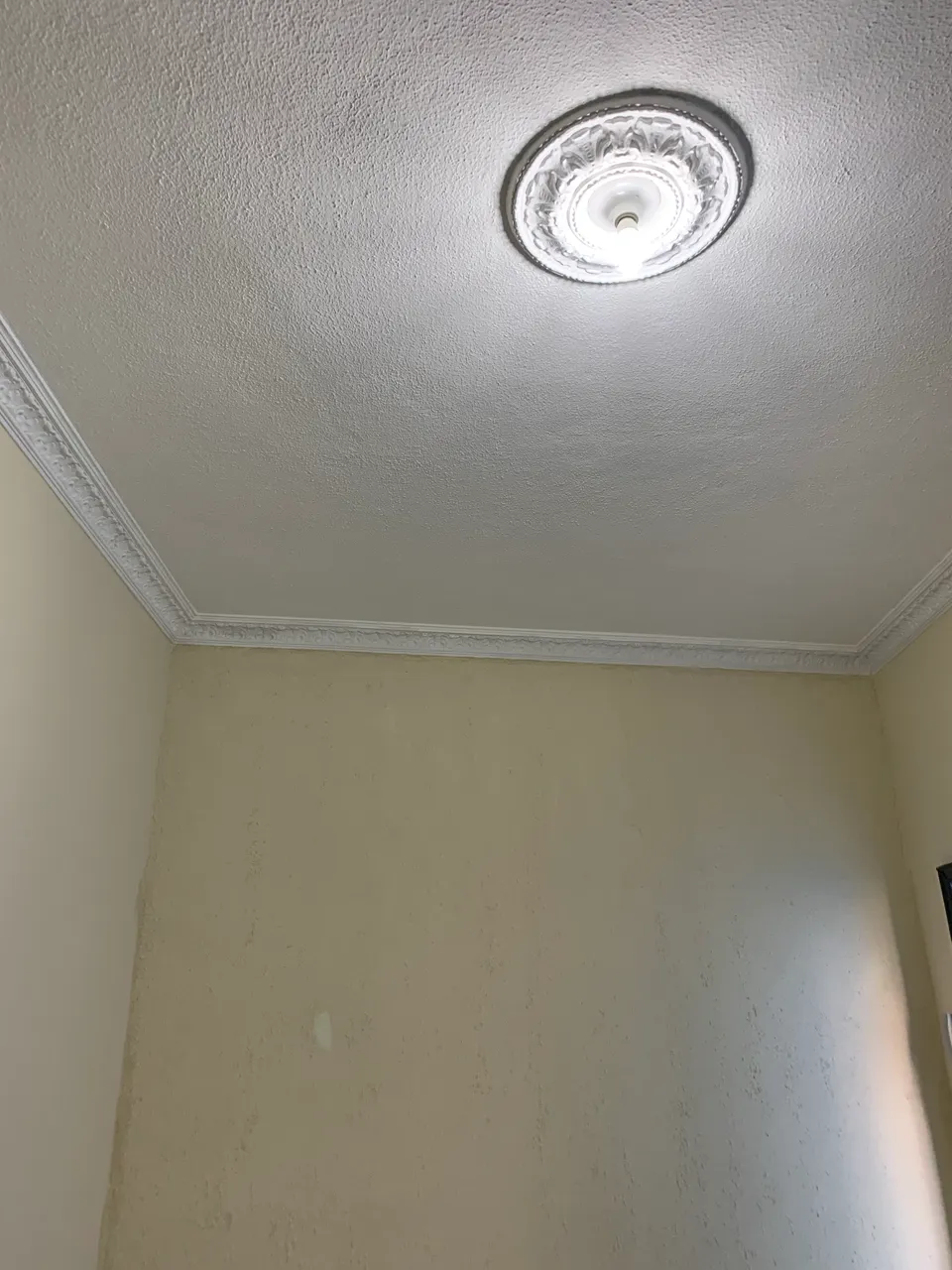 Apartment with 2 bedrooms, 1 bathroom and balcony — photo 20
