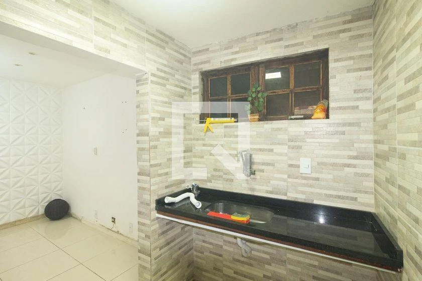 Unfurnished house with 3 bedrooms and 120 m² — photo 5