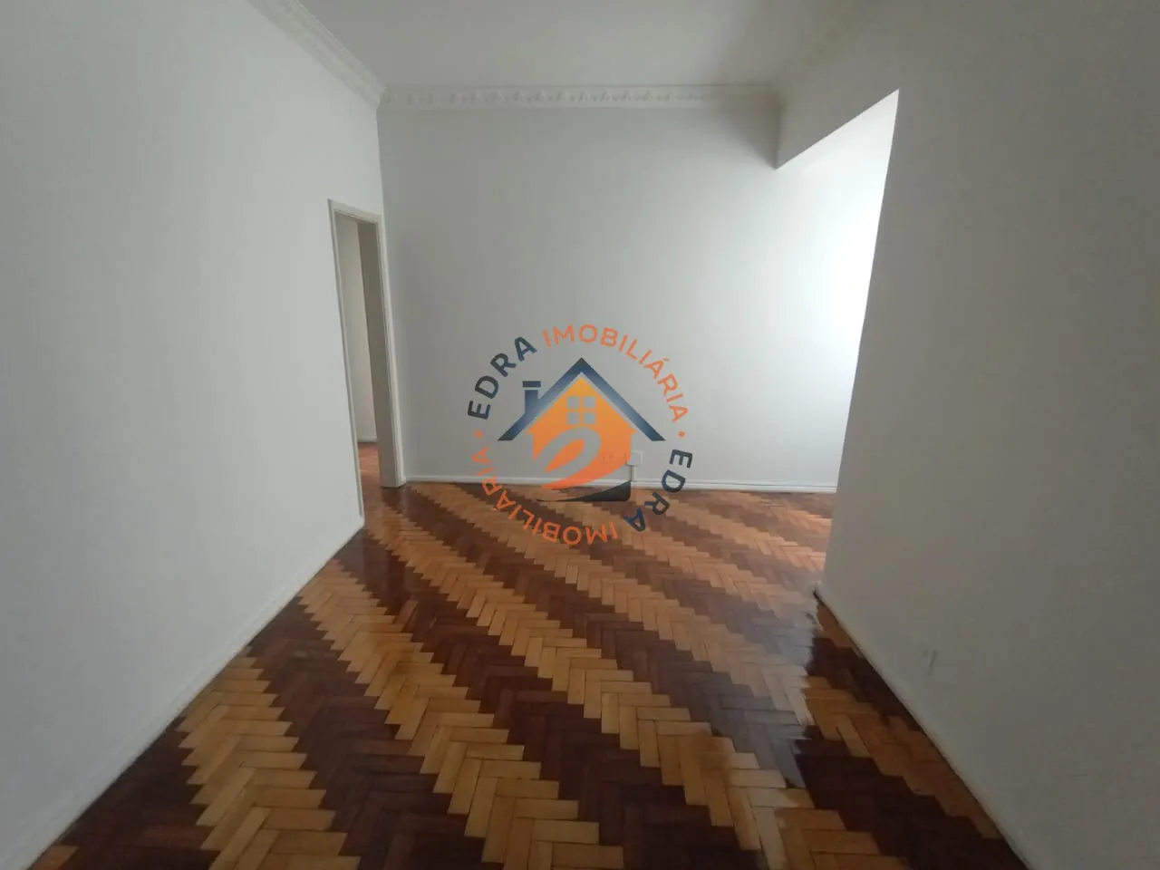 Rental apartment with 2 bedrooms and 1 bathroom — photo 7