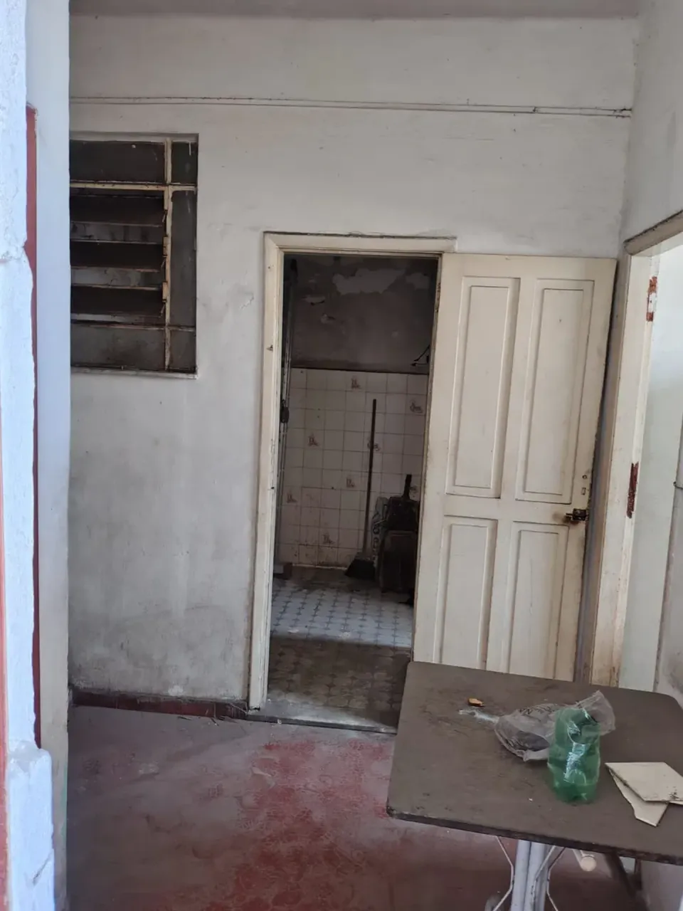 Casa com 3 quartos e cozinha separada para alugar — photo 11
