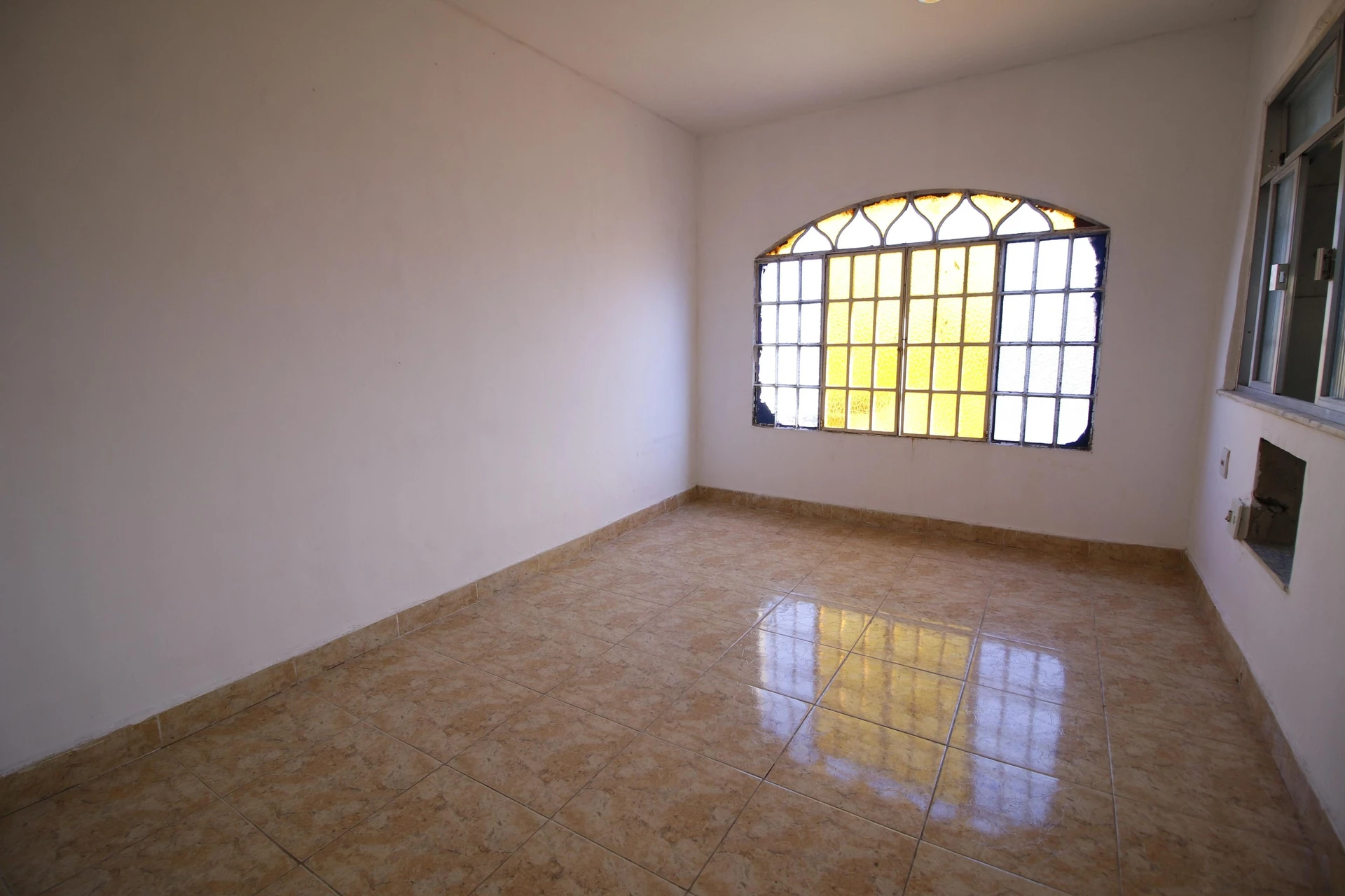 Casa para alugar com 2 quartos e 1 banheiro, sem vaga — photo 18