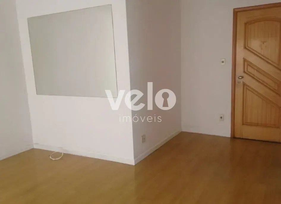 2-bedroom apartment with a washing machine — photo 14