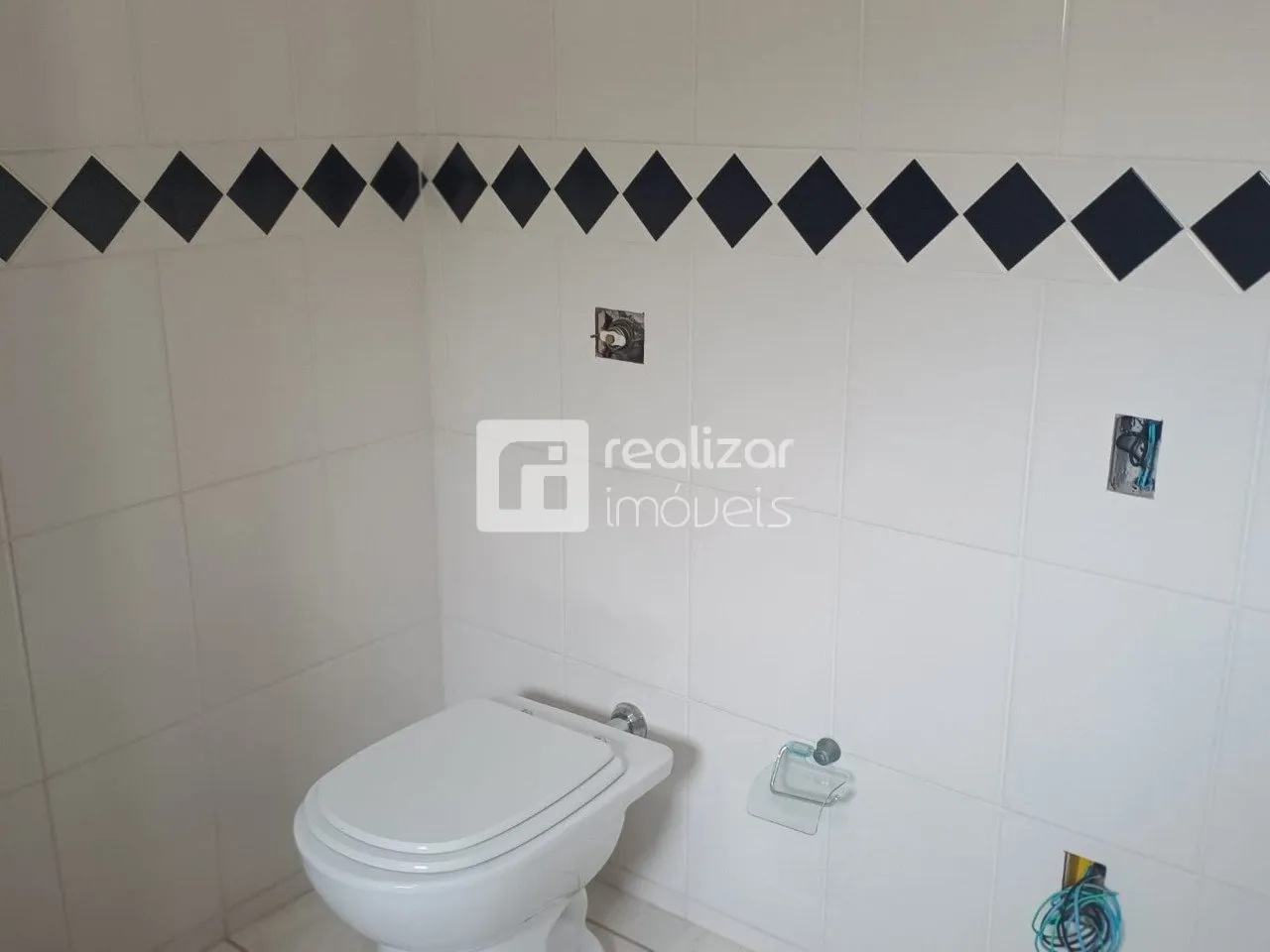 House with 2 bedrooms and a private garden on 400 m² — photo 21