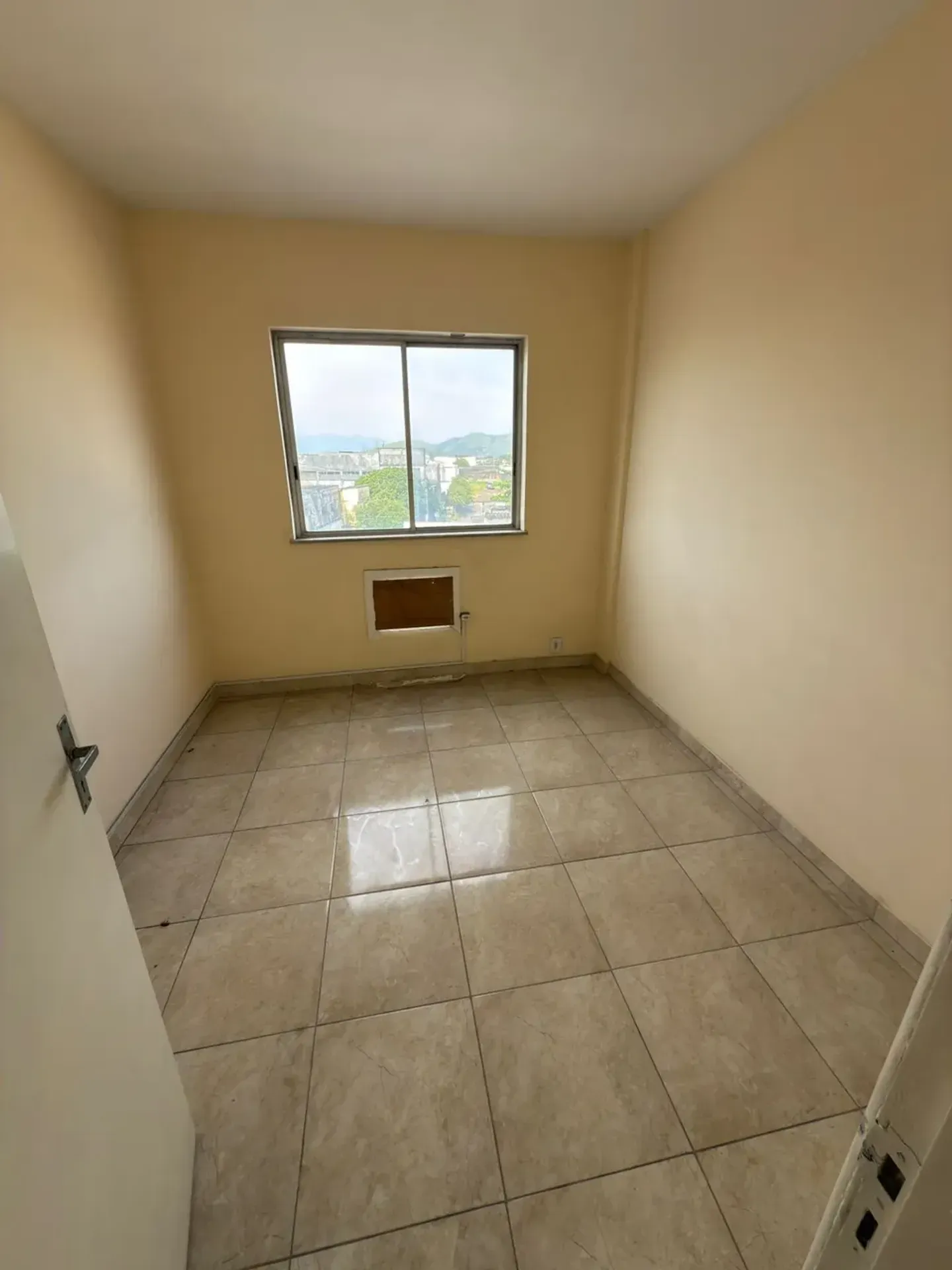 Квартира: 2 спальні, 50 м² — photo 11