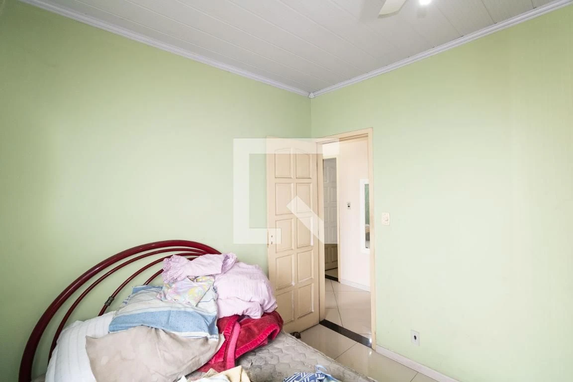 Apartamento para alugar com 2 quartos e vaga — photo 27