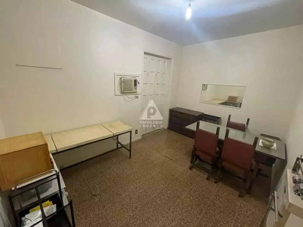 House with 3 bedrooms and 3 bathrooms, no parking space — photo 5