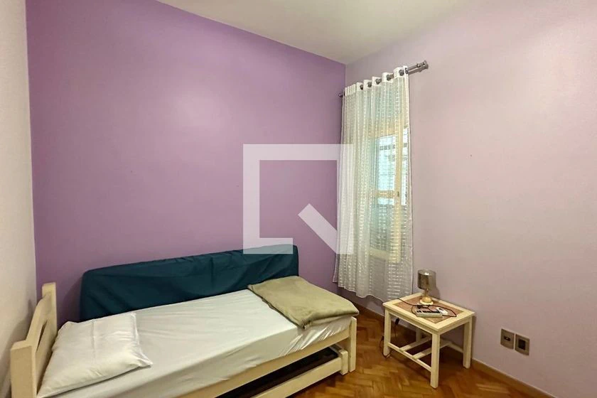 Apartamento mobiliado de 110 m² com 3 quartos — photo 19