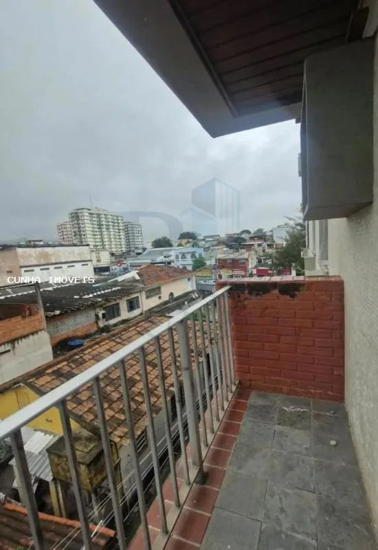 Apartamento, 64 m², com espaço de home office — photo 4