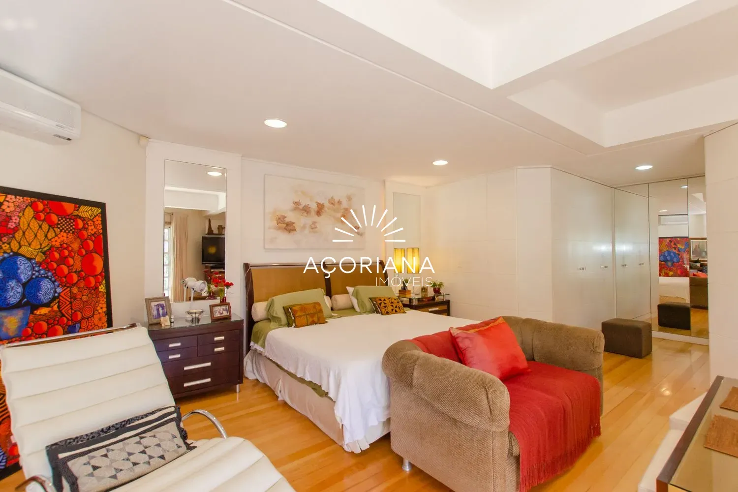Furnished house with 5 en-suite bedrooms and 8 baths — photo 131