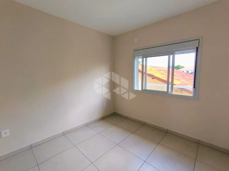 Дом с 3 спальнями, 1 ванной и 80 м² — photo 31