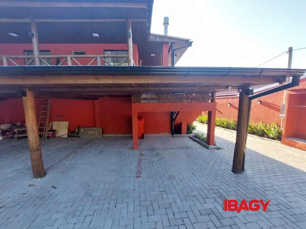 Apartamento amueblado de 2 dormitorios y 44 m² — photo 24