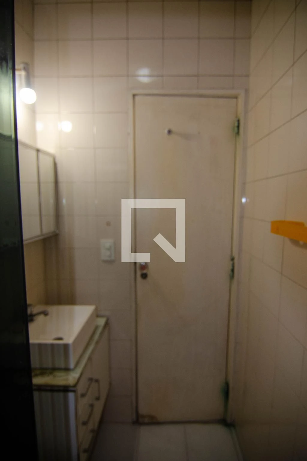 Vista al agua y 3 dormitorios: departamento de 150 m² — photo 45