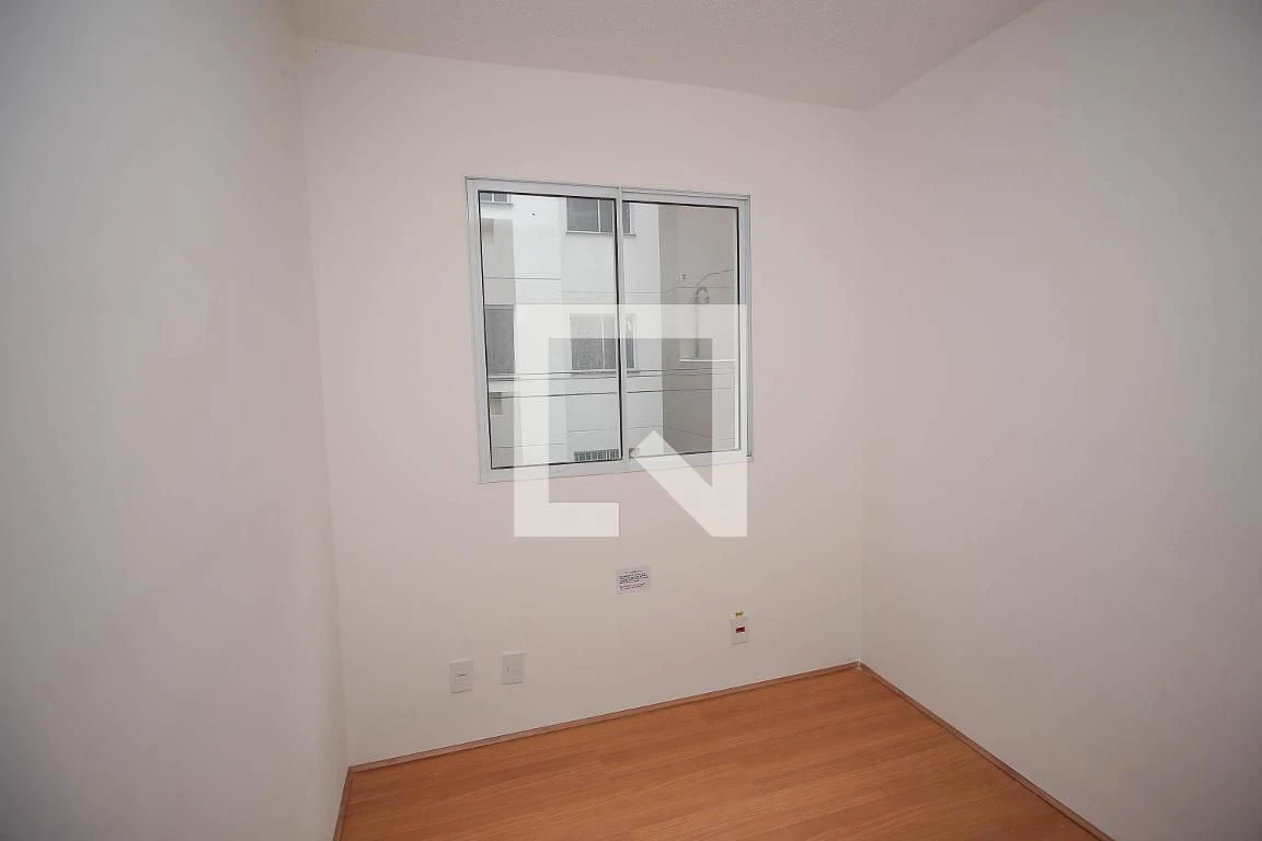2-bedroom apartment with laundry area and 1 parking spot — photo 7